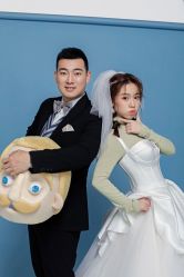 -LOMO·乐玛摄影工作室(余姚店)
