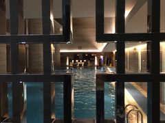 -无锡新湖铂尔曼大酒店