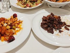-大铁勺新津菜(东丽阳光新业广场店)
