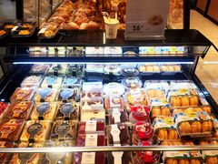 -盒马鲜生(王府广场店)
