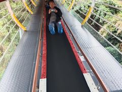 -墨江北回归线标志园