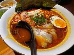 -有喜屋·烧鸟·居酒屋(周浦万达店)