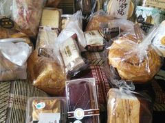 -津乐园(中山路店)