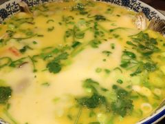 -卯时·龙光雅宴·精致锡帮菜(惠山古镇店)