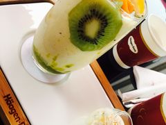 -哈根达斯(国瑞店)