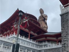 -阳澄湖半岛旅游度假区