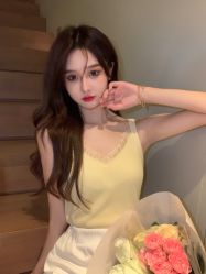 -INSTYLE·SALON