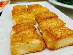 -湛江渔港·大排档(乐园路总店)