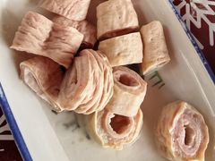 -阿勇面馆(东书房路店)
