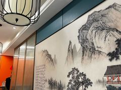 -雅酌园·烟火南京菜(颐和路店)