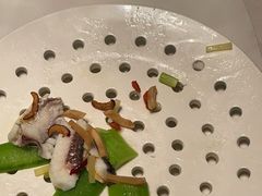 -优食坊·蒸汽海鲜(康盛路店)