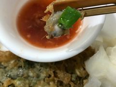 -建国蚵煎蚵面