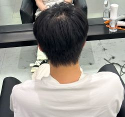-东方麒麟·潘多拉SALON