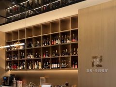 -深圳海景嘉途酒店(东翼楼)