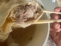 -丁莲芳(红旗路店)