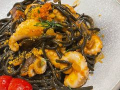 -农畉LONFOOD(万象天地店)