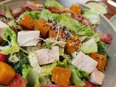 -G+KITCHEN(龙湖狮山天街店)