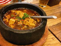 -YAFEE雅菲·粤菜·湘菜·融合菜(魏公村店)