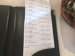 -彩云南七彩一锅
