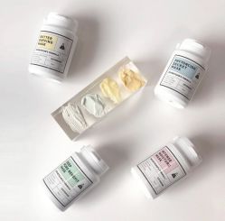 -SKINLALA美肤疗愈SPA