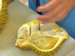 -AEON永旺(东方宝泰店)