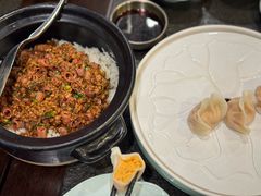 -浩运海鲜·16年专注青岛菜(石老人店)