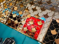 -半天妖烤鱼(芜湖市镜湖万达店)