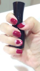iphone_upload_pic-JustNail甲思美甲