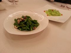-旺顺阁海鲜广场(亚运村店)