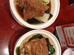 -宏状元现熬粥·京味菜(五棵松店)