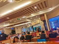 -博多一幸舍(西单大悦城店)