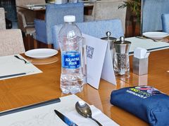 -武汉马哥孛罗酒店