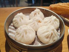 -早对门(鼓楼店)