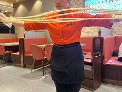 -蝎王府羊蝎子(天通苑店)