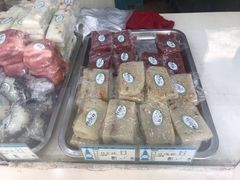-江南春(中山中路店)