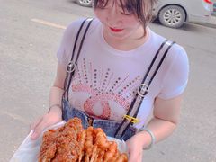 -辽B·小串(总店)