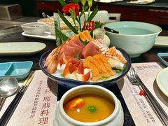 -铁板诱惑法式铁板烧(大卫城店)