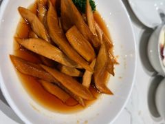 -阿毛饭店首店·宁波老字号(文化广场店)