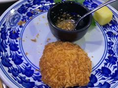 -simply thai天泰(长泰广场店)