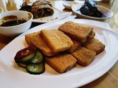 -鼎泰丰(嘉年华•海信广场VILLAGE店)