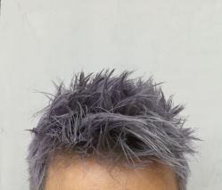 -变画·发型STUDIO