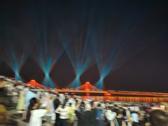 -星海广场