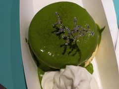 -狐狸和向日葵(北京路店)