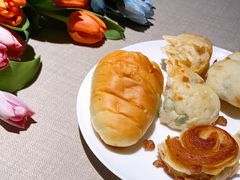 -解香楼(八盘岭路店)