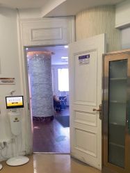 -武汉五洲整形外科医院