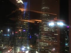 -翡翠36餐厅(浦东香格里拉店)