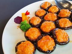 -RIVIERA 松鹤楼(外滩店)