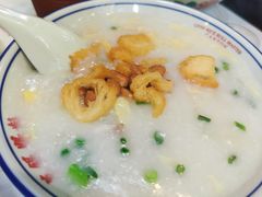 -荔银肠粉(建六店)