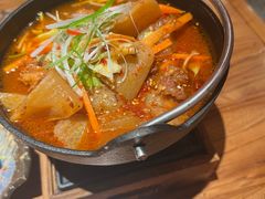 -炉胜·炉端烧·居酒屋