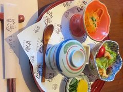-Tsuru鹤日本料理(静安香格里拉店)